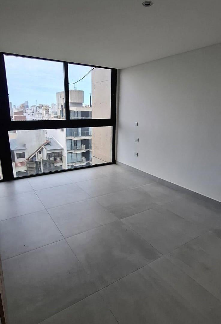 Foto de Departamento en duplex de 2 ambientes en venta zona plaza mitre, imagen 5
