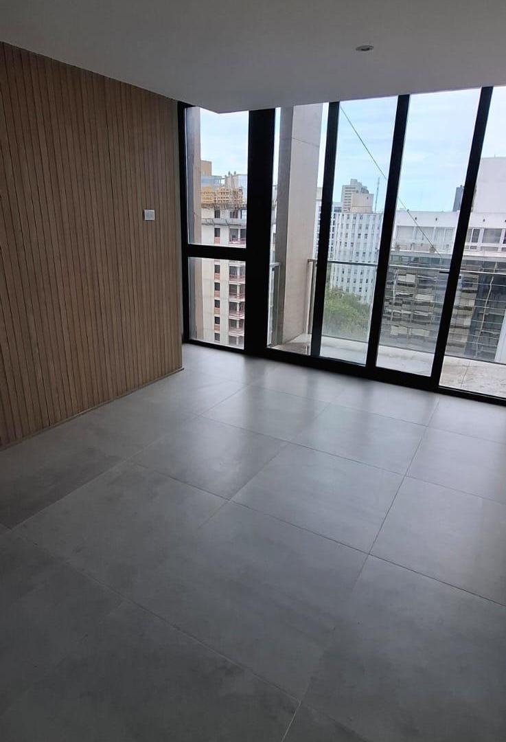 Foto de Departamento en duplex de 2 ambientes en venta zona plaza mitre, imagen 1