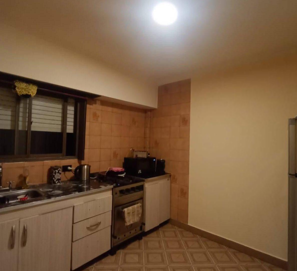 Foto de VENTA CHALET 6 AMBIENTES BARRIO ALFAR, imagen 4