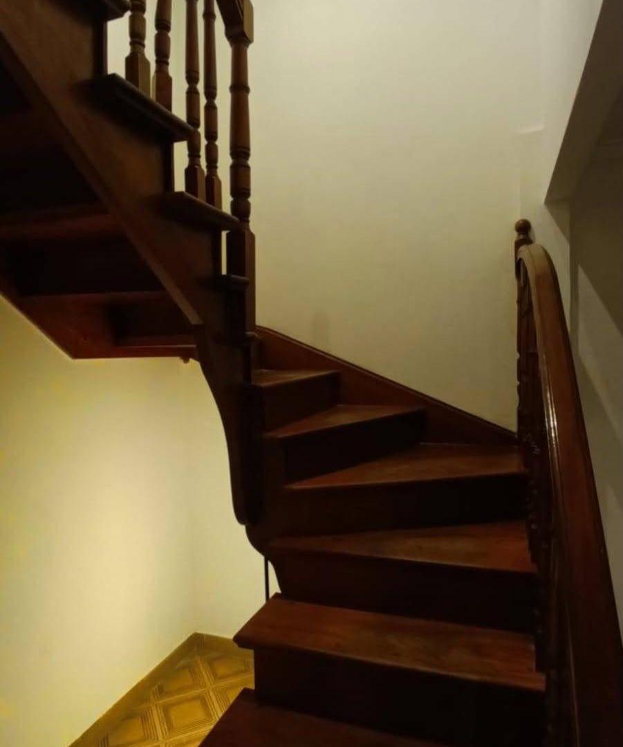 Foto de VENTA CHALET 6 AMBIENTES BARRIO ALFAR, imagen 5
