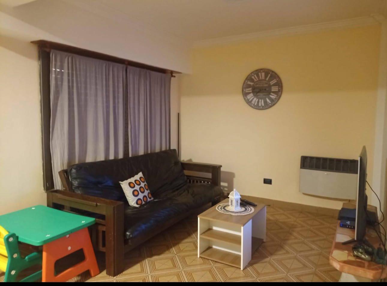 Foto de VENTA CHALET 6 AMBIENTES BARRIO ALFAR, imagen 1