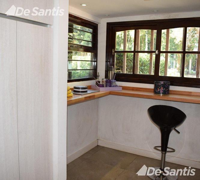Foto de Hermoso chalet 4 ambientes en esquina de Sol, imagen 3