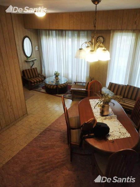 Foto de Chalet 4 ambientes - Muy buen estado - Colinas de P. Ramos, imagen 3
