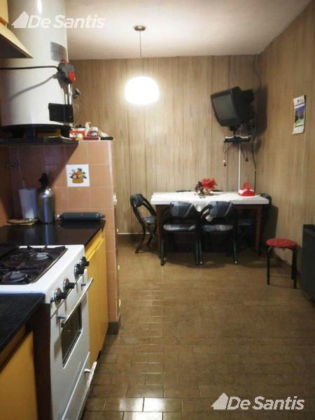 Foto de Chalet 4 ambientes - Muy buen estado - Colinas de P. Ramos, imagen 4