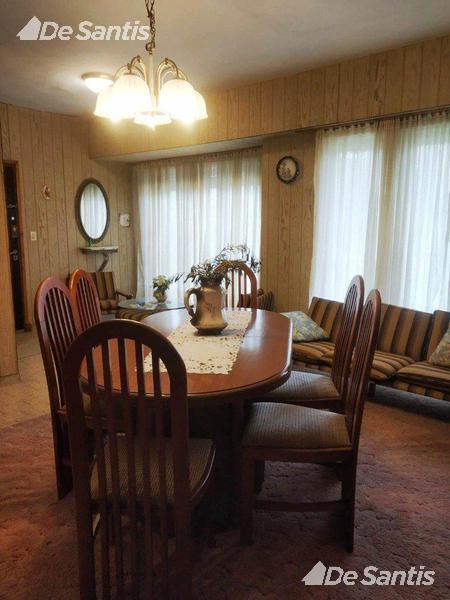 Foto de Chalet 4 ambientes - Muy buen estado - Colinas de P. Ramos, imagen 5