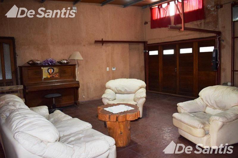 Vivienda Ideal Multifamiliar o Renta 3