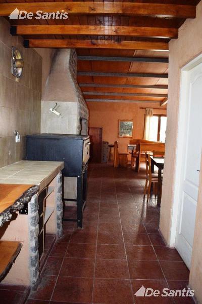 Vivienda Ideal Multifamiliar o Renta 1
