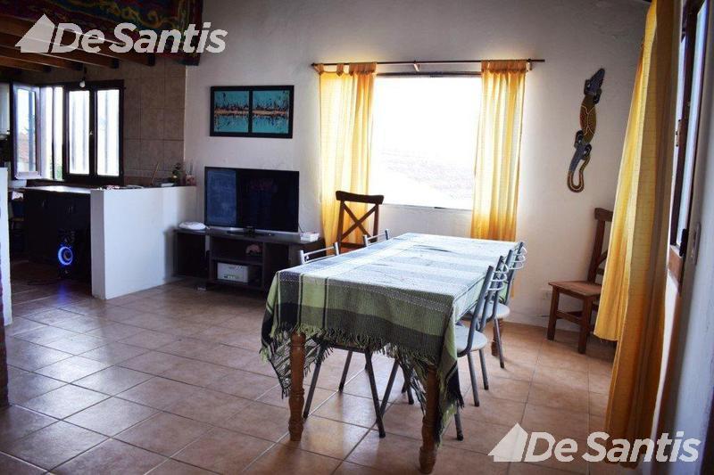 Vivienda Ideal Multifamiliar o Renta 5