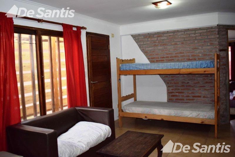 Vivienda Ideal Multifamiliar o Renta 4
