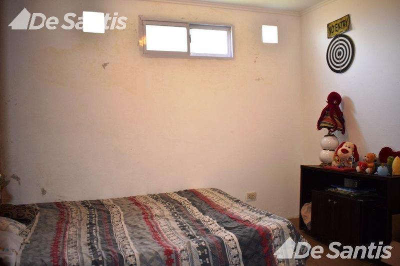 Vivienda Ideal Multifamiliar o Renta 2