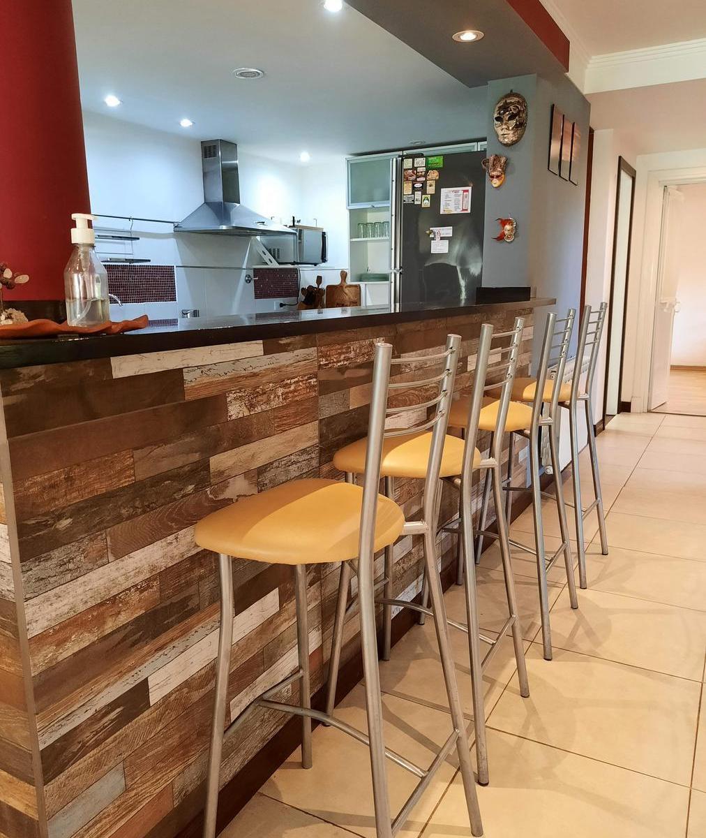 Foto de Casa de Lujo 5 ambientes en pleno Bosque de Peralta Ramos, imagen 5