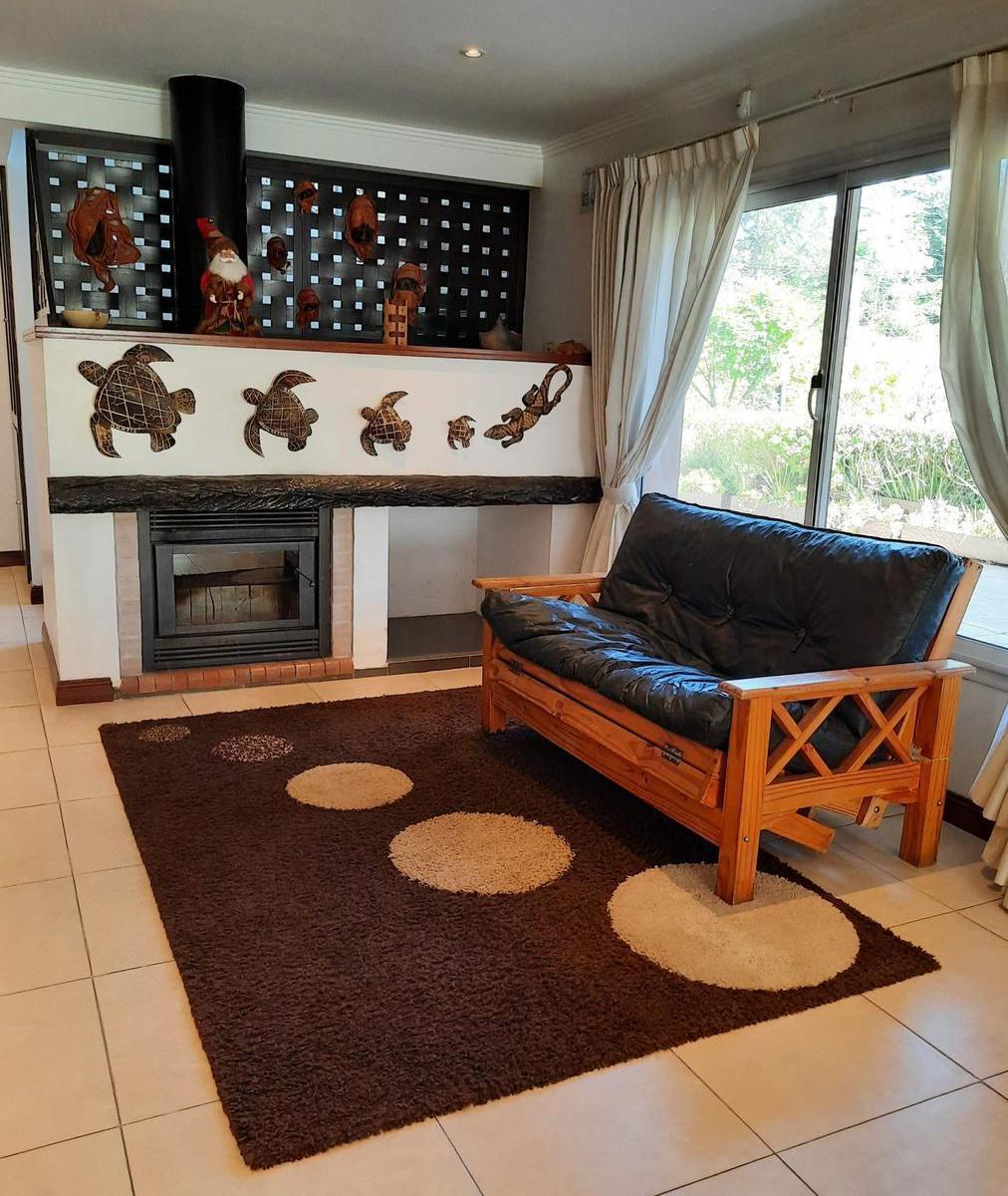 Foto de Casa de Lujo 5 ambientes en pleno Bosque de Peralta Ramos, imagen 4