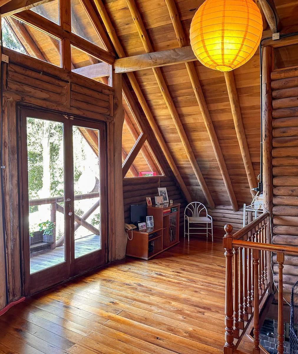 Foto de Casa en Bosque Peralta Ramos, imagen 2