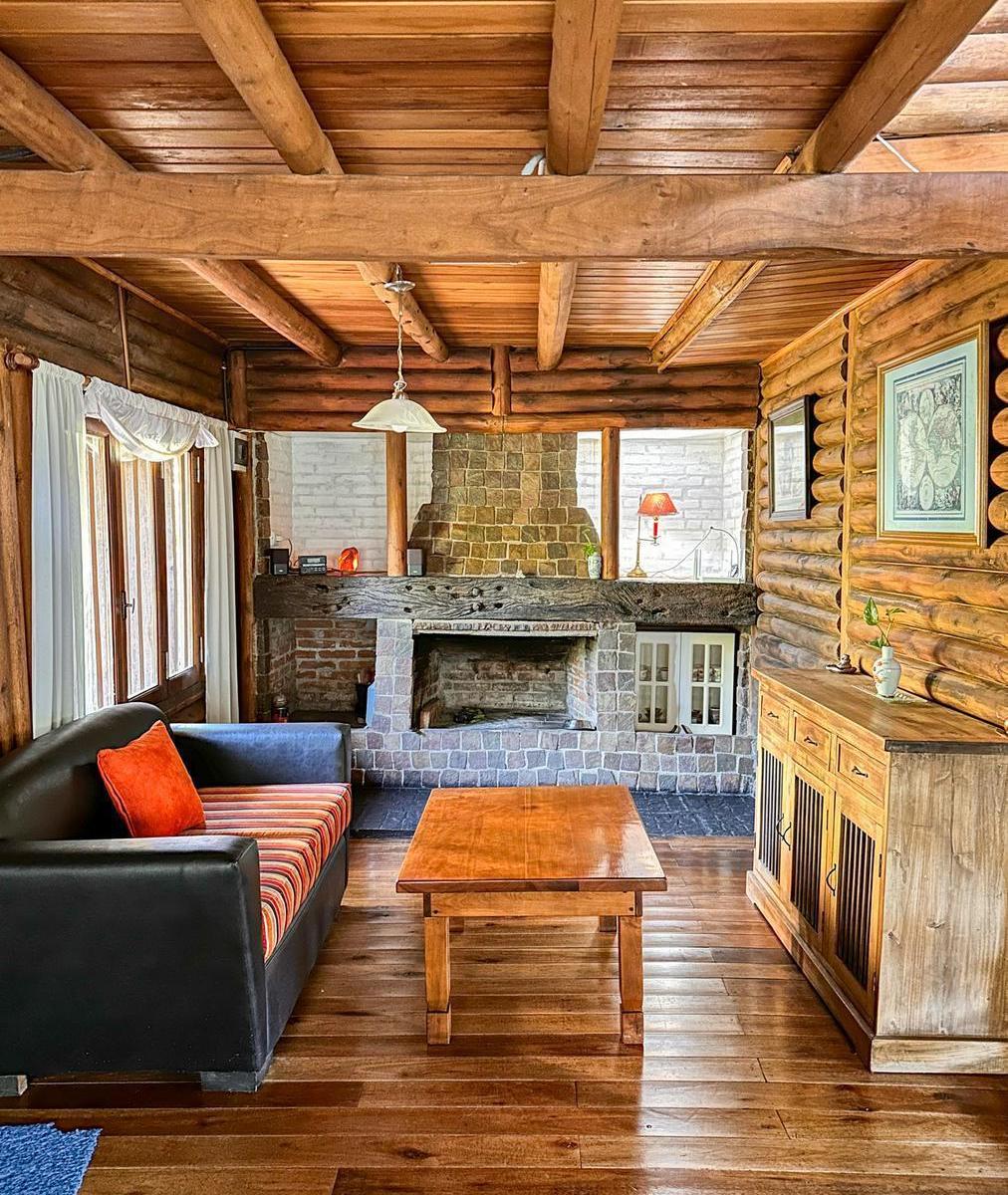 Foto de Casa en Bosque Peralta Ramos, imagen 5
