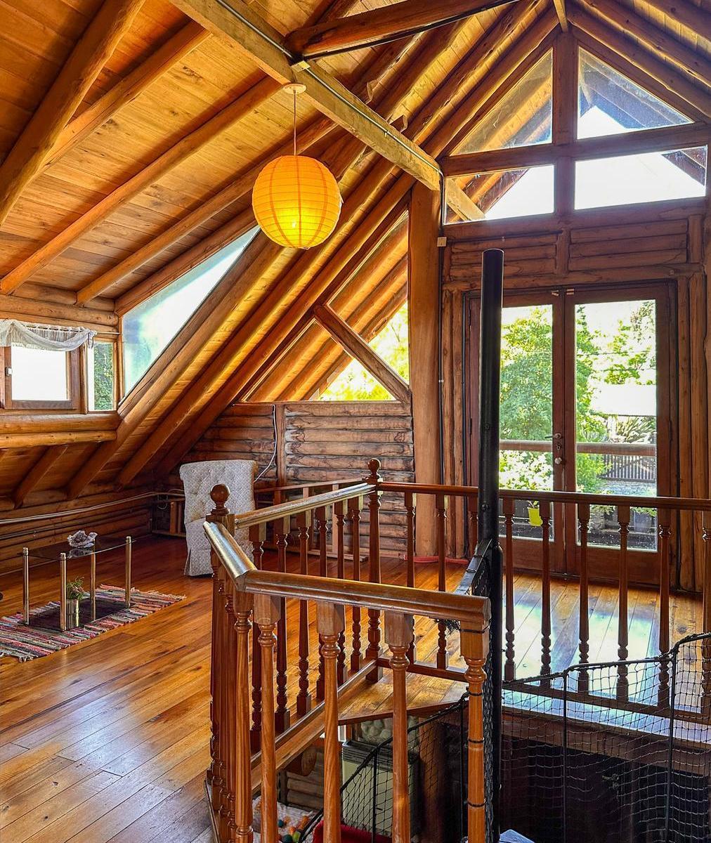 Foto de Casa en Bosque Peralta Ramos, imagen 4