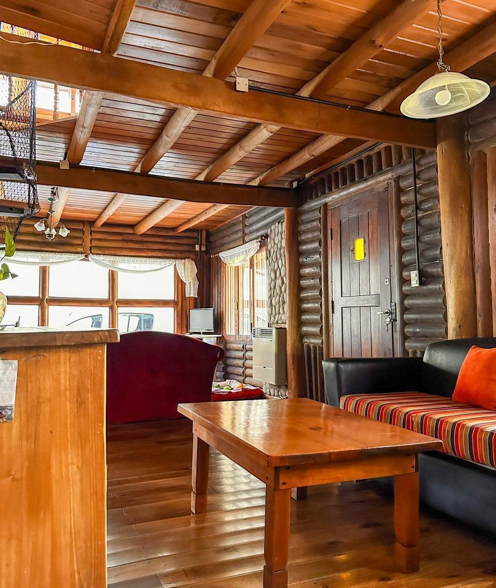 Foto de Casa en Bosque Peralta Ramos, imagen 3
