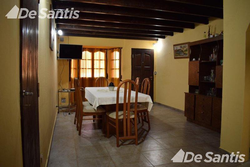Foto de Chalet 5 ambientes - Punta Mogotes, imagen 3