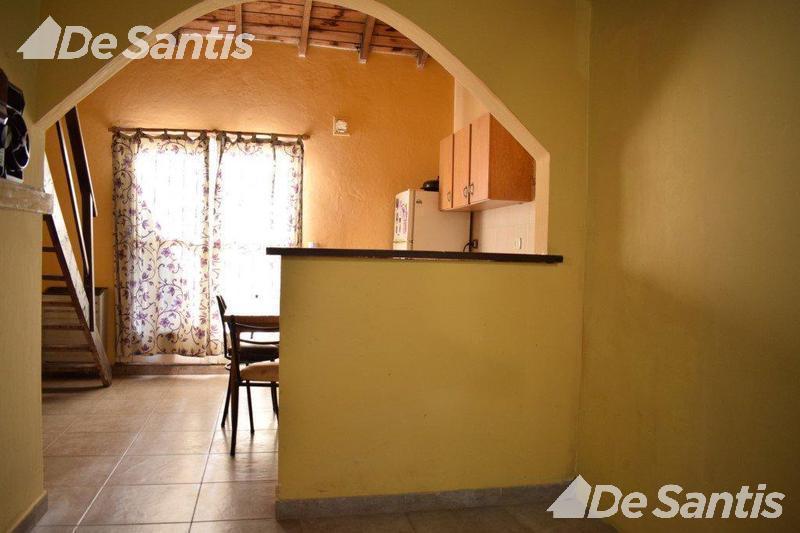 Foto de Chalet 5 ambientes - Punta Mogotes, imagen 4