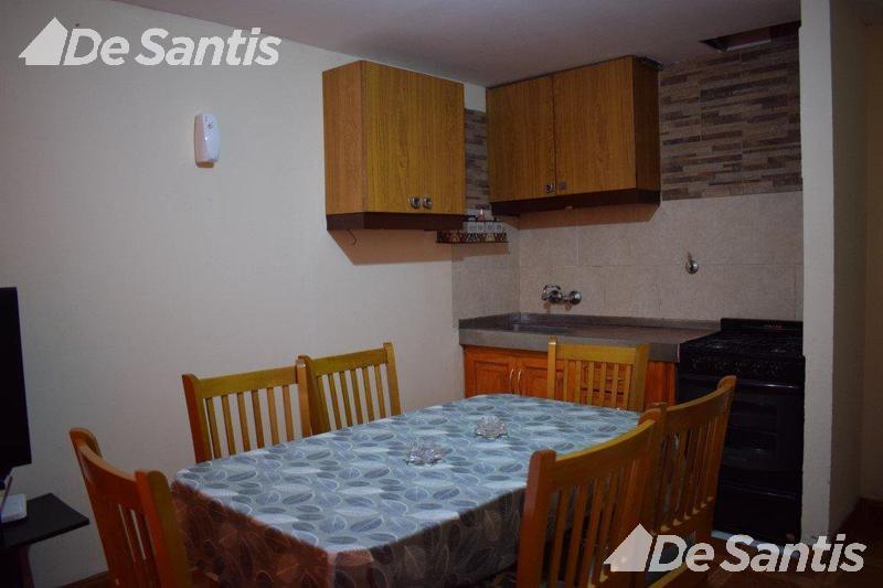 Foto de Chalet 5 ambientes - Punta Mogotes, imagen 5