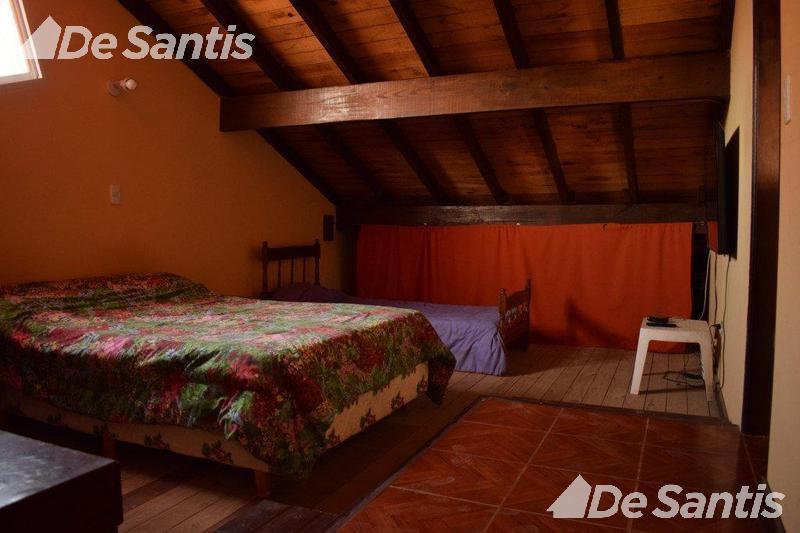 Foto de Chalet 5 ambientes - Punta Mogotes, imagen 2