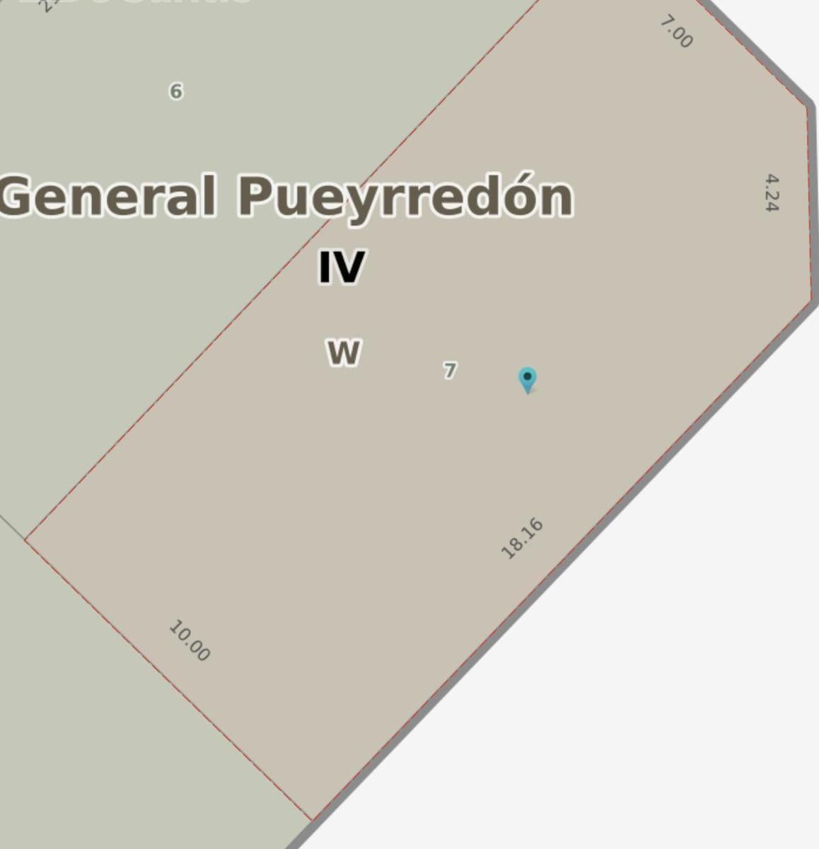 Imagen de la propiedad
