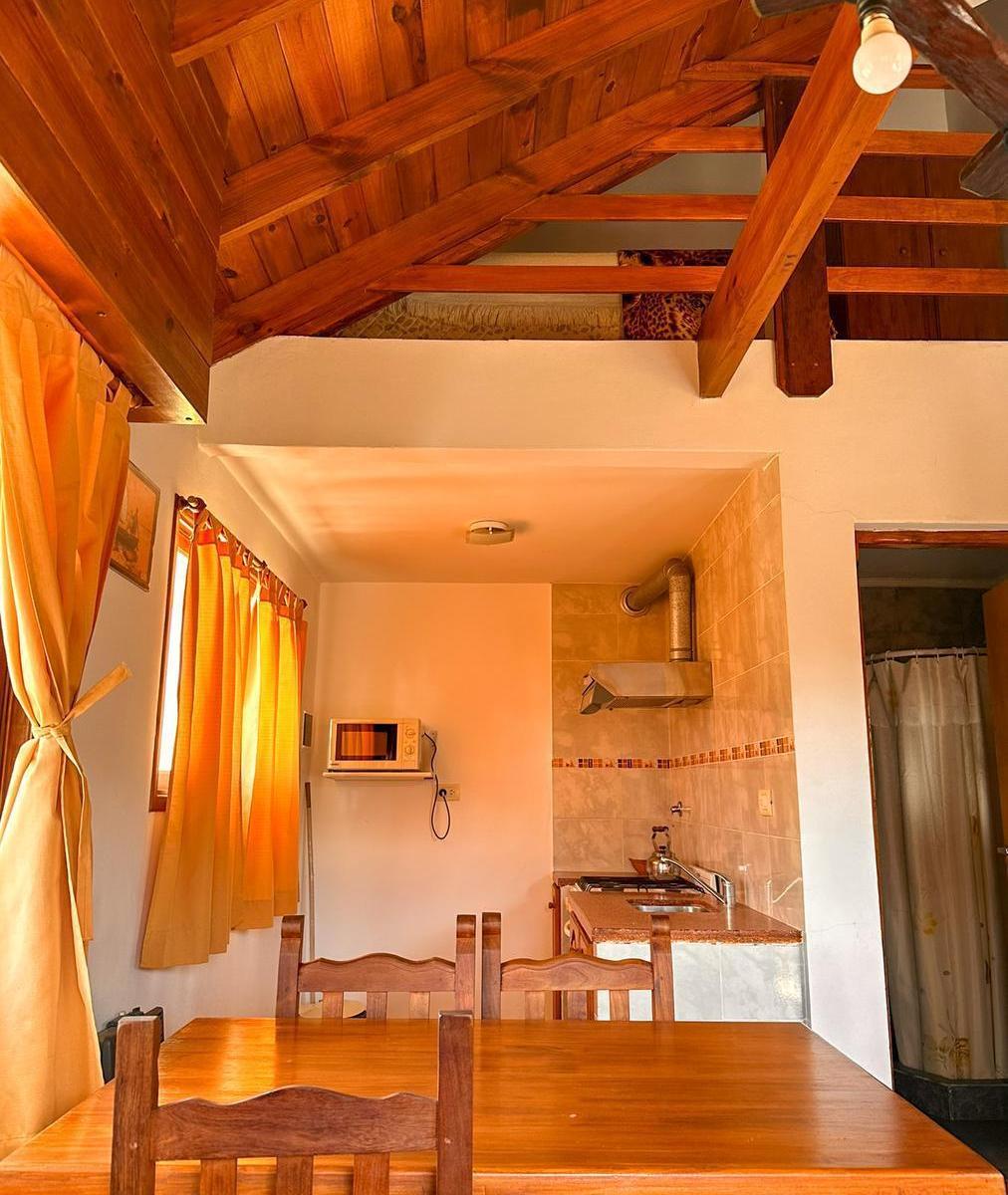 Foto de PH en Punta Mogotes, imagen 3