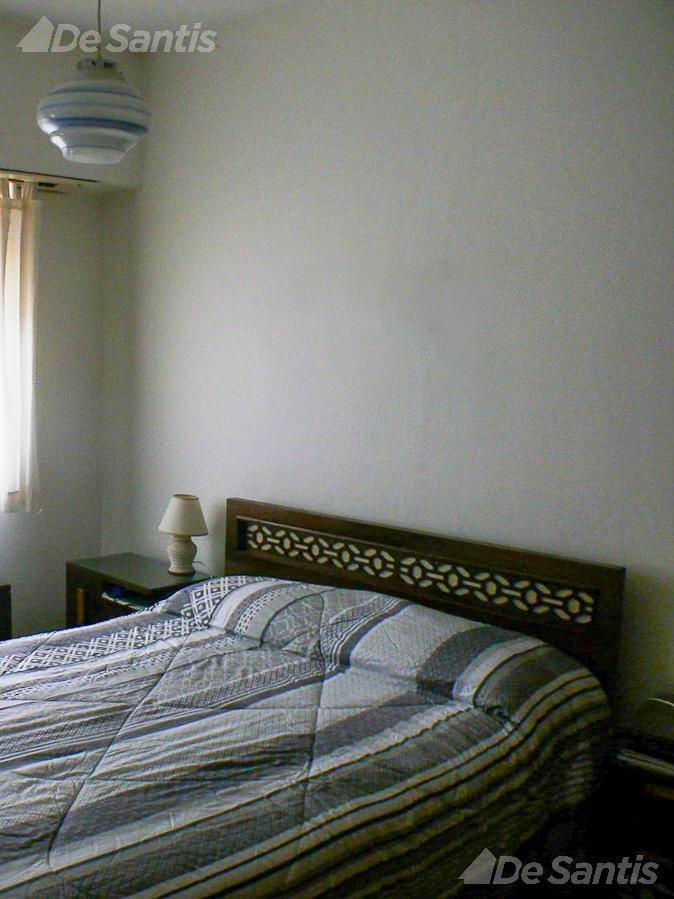 Departamento en Punta Mogotes