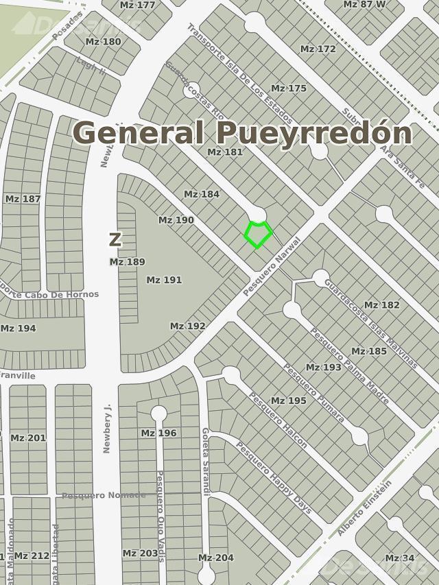 Imagen de la propiedad