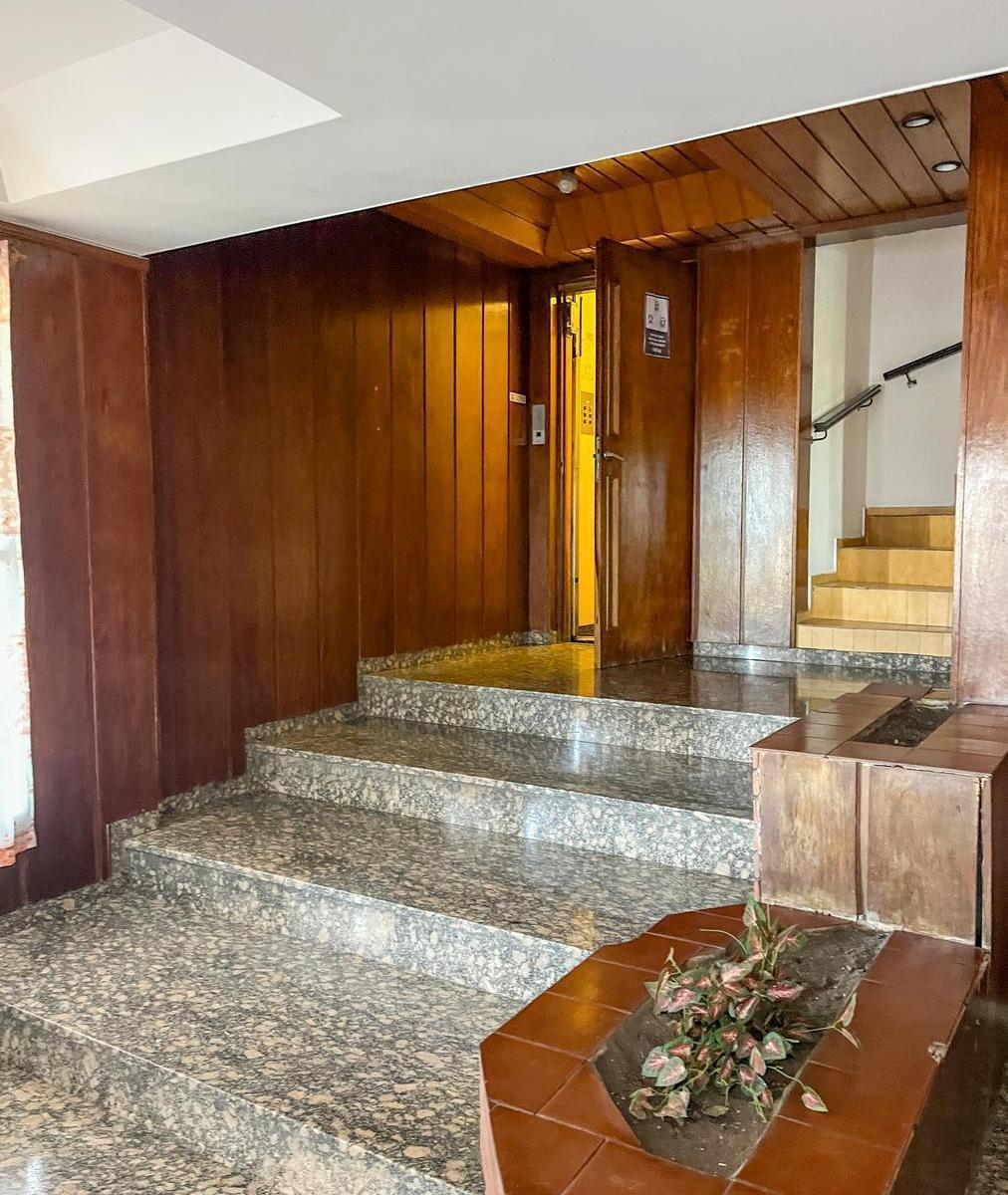Foto de Departamento en Punta Mogotes, imagen 4