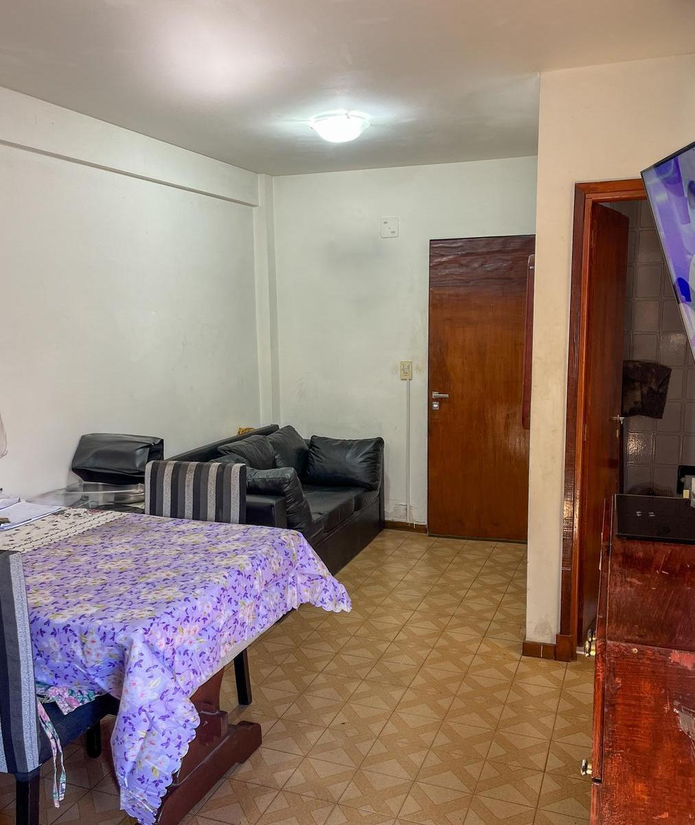 Foto de Departamento en Punta Mogotes, imagen 2