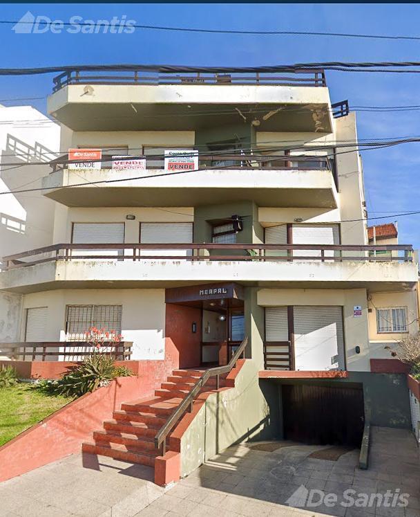 Oportunidad Frente al Mar