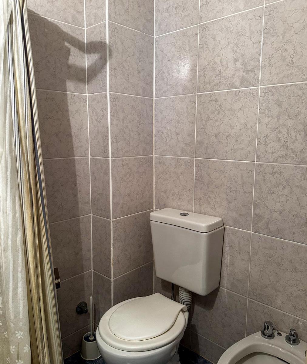 Departamento en Alfar 1
