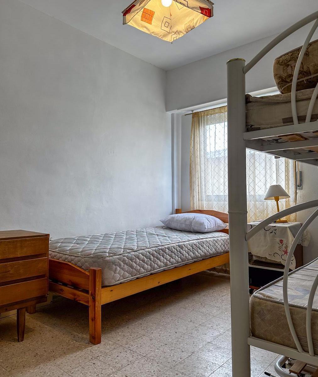 Departamento en Alfar 4