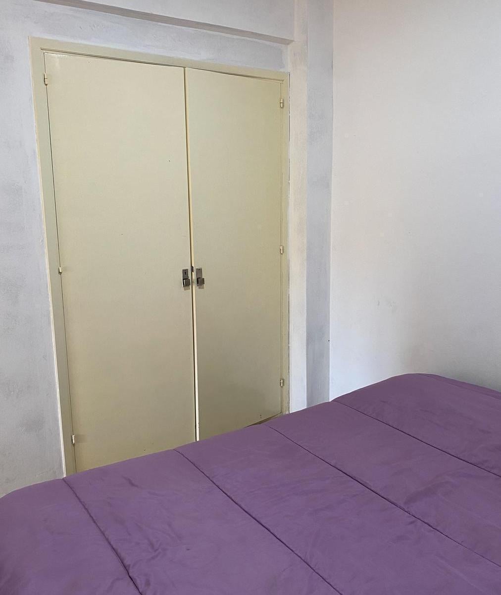 Foto de Departamento en Punta Mogotes, imagen 3