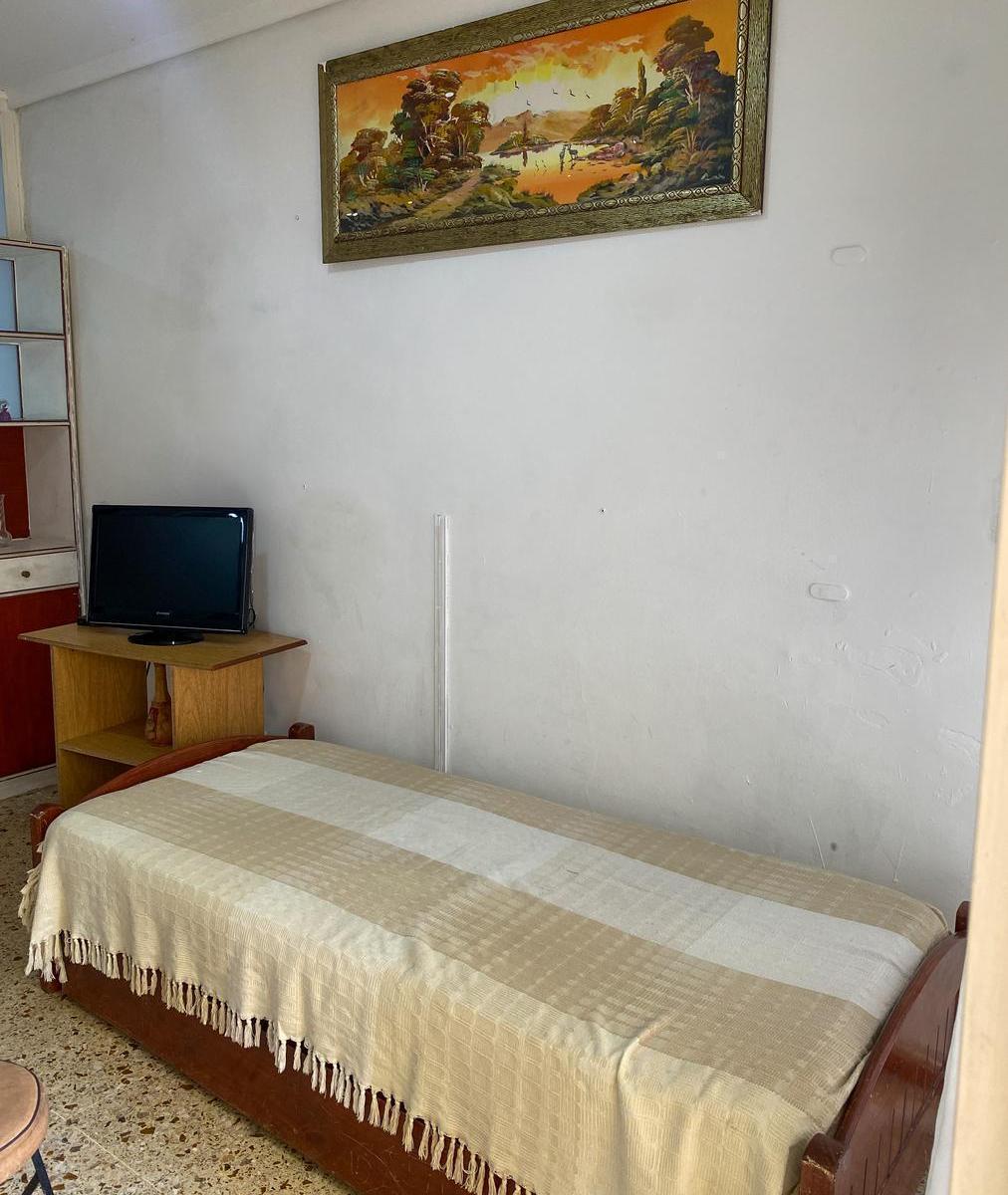 Foto de Departamento en Punta Mogotes, imagen 5