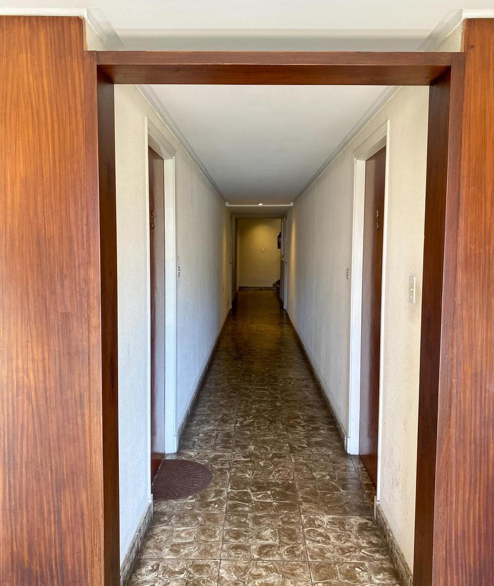Foto de Departamento en Punta Mogotes, imagen 4