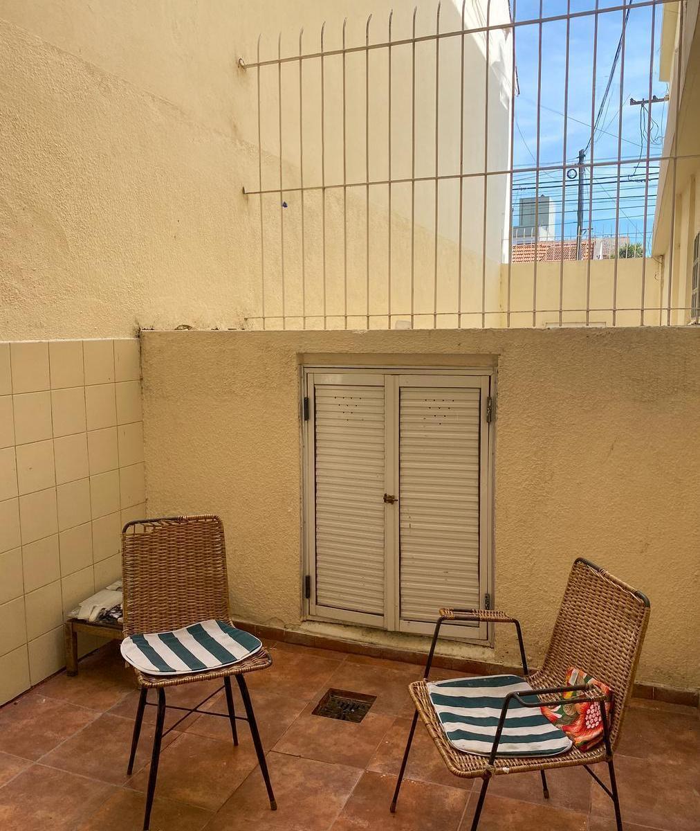 Foto de Departamento en Punta Mogotes, imagen 2