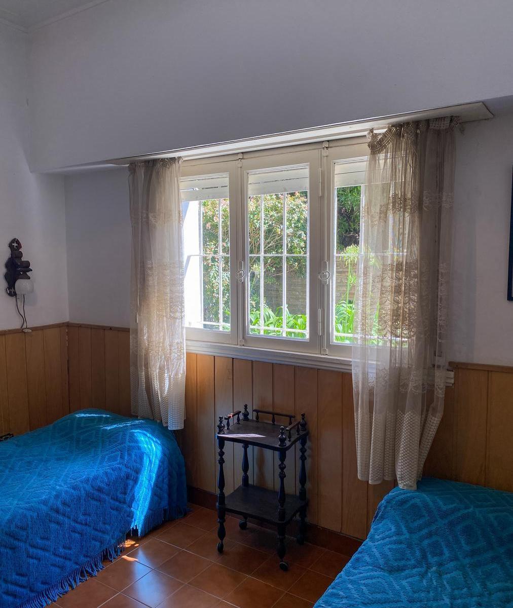 Foto de Casa en Punta Mogotes, imagen 5