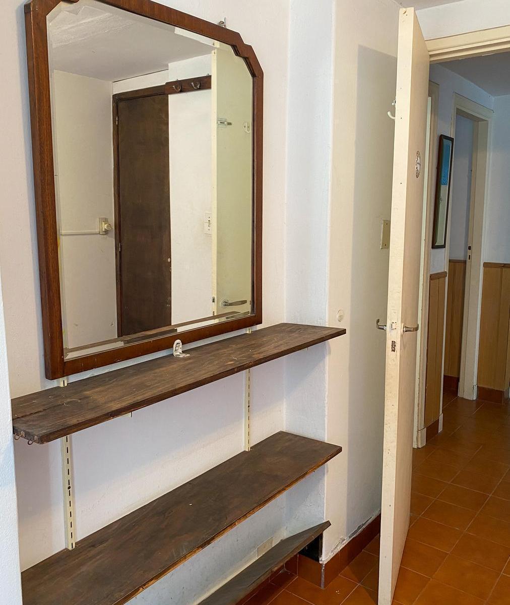 Foto de Casa en Punta Mogotes, imagen 3