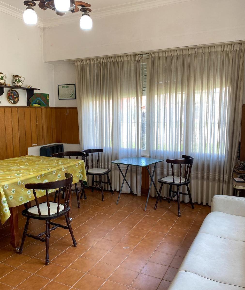 Foto de Casa en Punta Mogotes, imagen 2