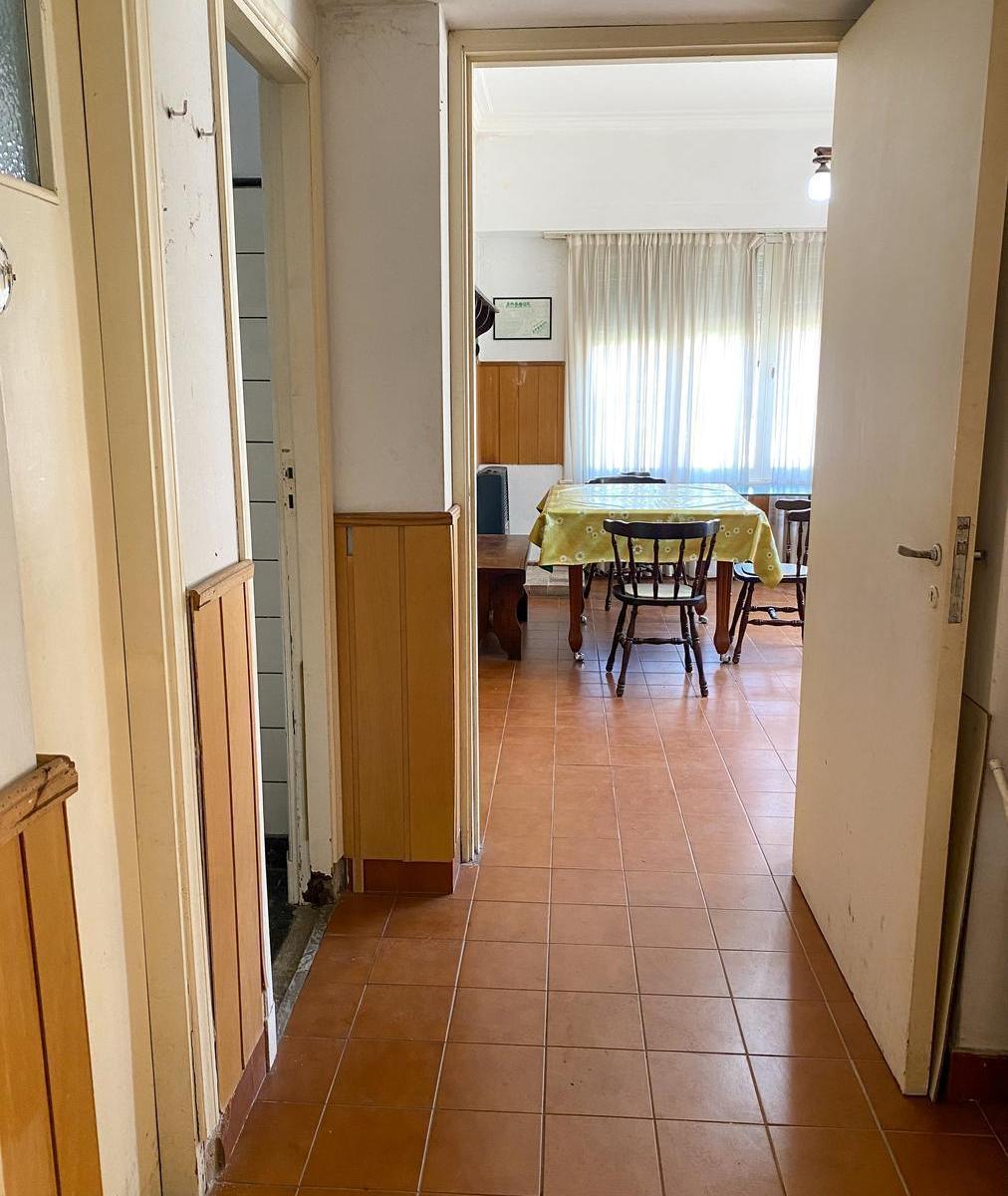 Foto de Casa en Punta Mogotes, imagen 4