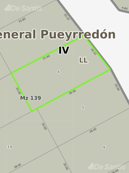 Imagen de la propiedad