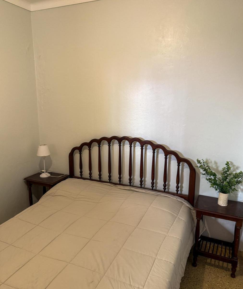 Departamento en Pleno Centro de Miramar 4