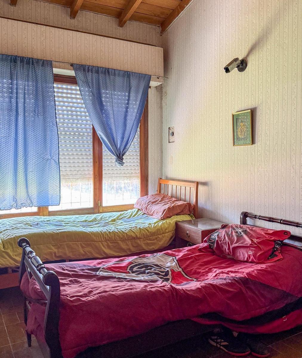 Casa en el Jardin de Stella Maris (Bosque Peralta Ramos)