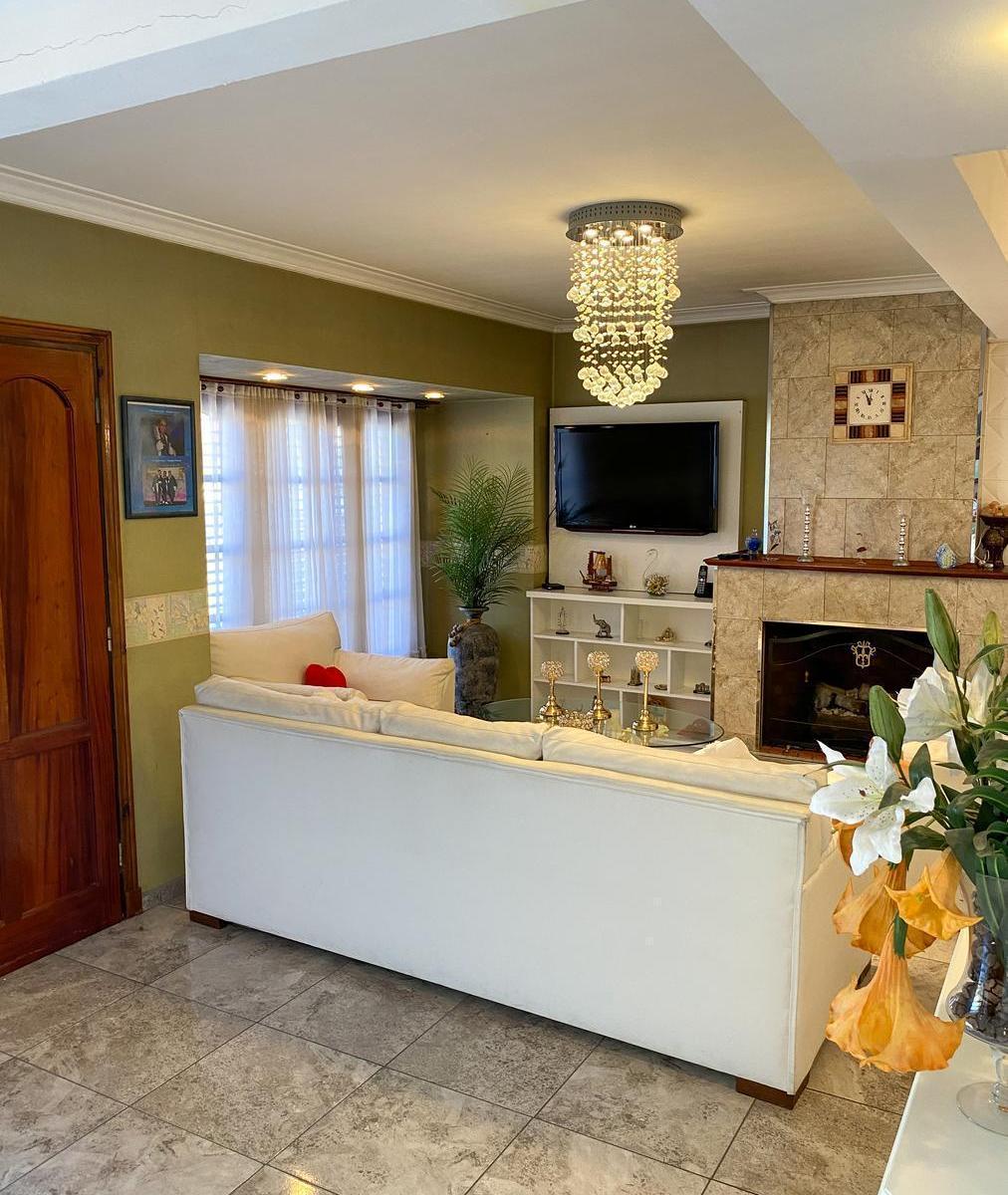 Foto de Casa en Las Colinas P.Ramos, imagen 4