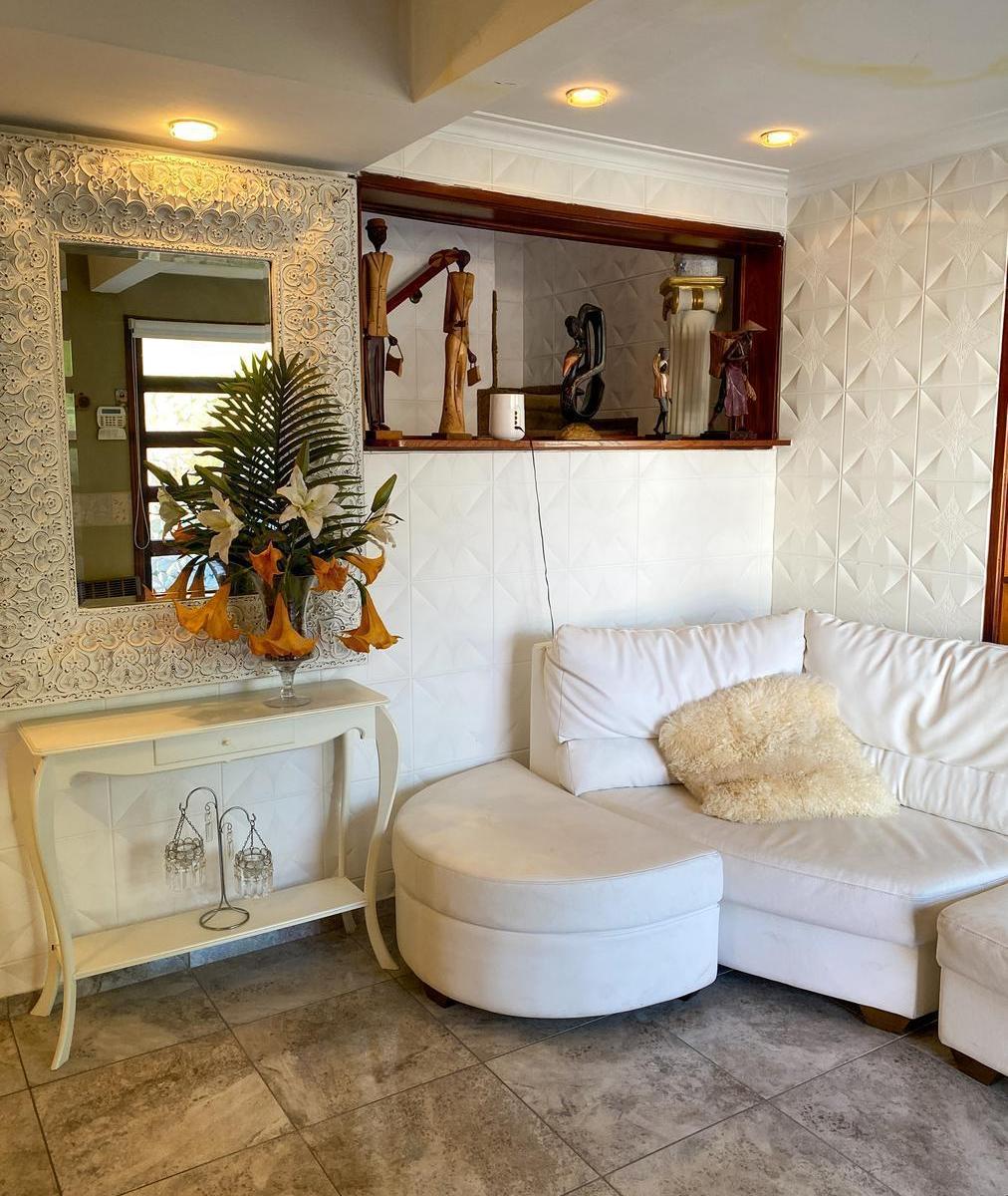 Foto de Casa en Las Colinas P.Ramos, imagen 3