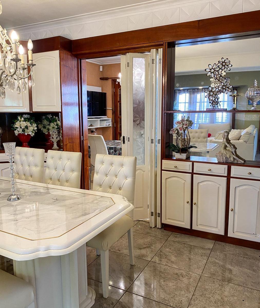 Foto de Casa en Las Colinas P.Ramos, imagen 5