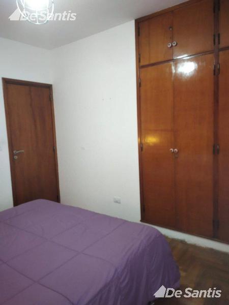 Foto de Chalet 3 ambientes - Baños reciclados, imagen 5