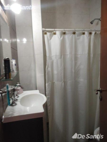 Foto de Chalet 3 ambientes - Baños reciclados, imagen 2