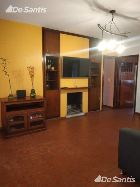 Foto de Chalet 3 ambientes - Baños reciclados, imagen 3